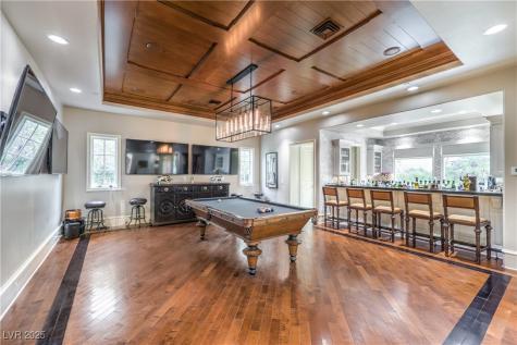 30 Augusta Canyon Way Las Vegas NV 89141