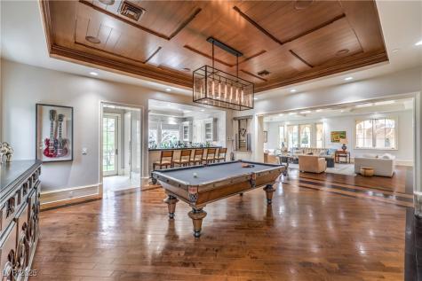 30 Augusta Canyon Way Las Vegas NV 89141