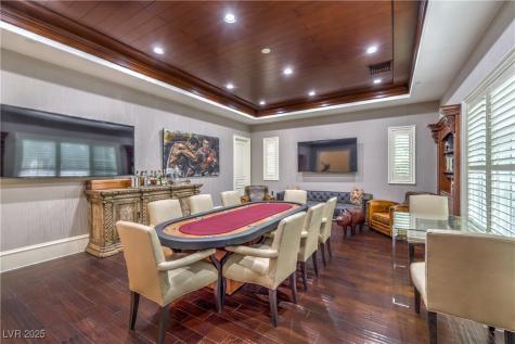 30 Augusta Canyon Way Las Vegas NV 89141