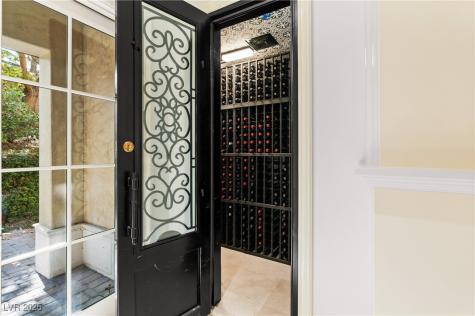 30 Augusta Canyon Way Las Vegas NV 89141