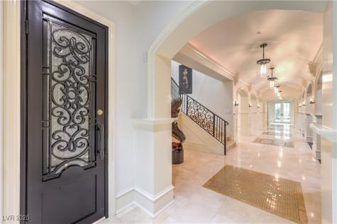 30 Augusta Canyon Way Las Vegas NV 89141