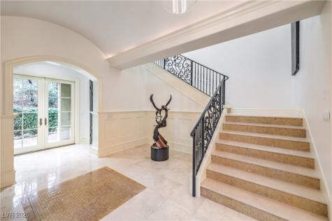 30 Augusta Canyon Way Las Vegas NV 89141