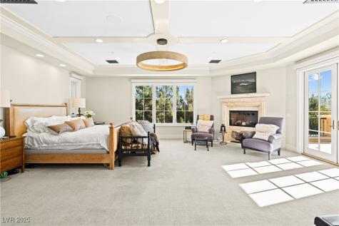 30 Augusta Canyon Way Las Vegas NV 89141