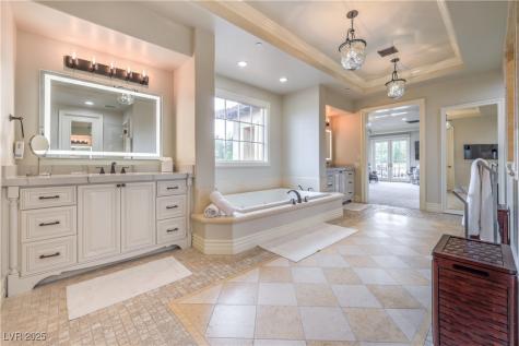30 Augusta Canyon Way Las Vegas NV 89141
