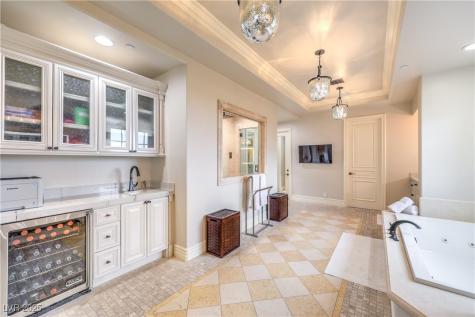 30 Augusta Canyon Way Las Vegas NV 89141