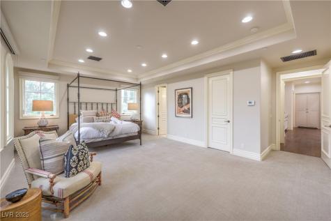 30 Augusta Canyon Way Las Vegas NV 89141