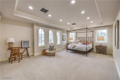 30 Augusta Canyon Way Las Vegas NV 89141
