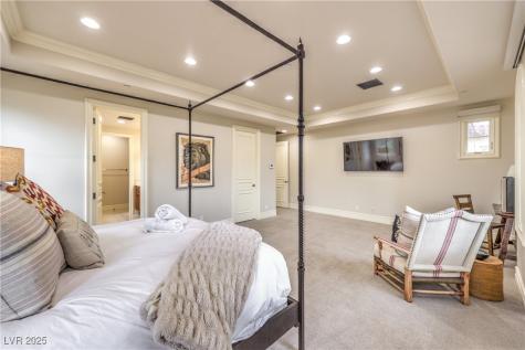 30 Augusta Canyon Way Las Vegas NV 89141