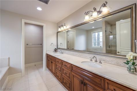 30 Augusta Canyon Way Las Vegas NV 89141