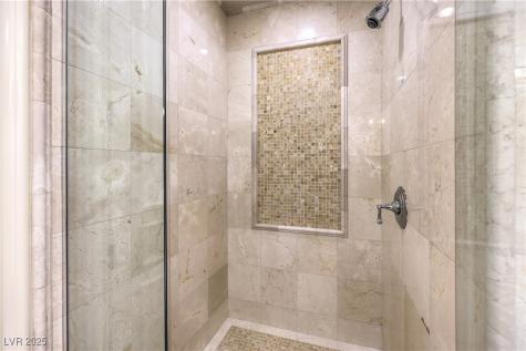 30 Augusta Canyon Way Las Vegas NV 89141