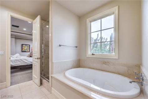30 Augusta Canyon Way Las Vegas NV 89141