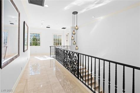 30 Augusta Canyon Way Las Vegas NV 89141