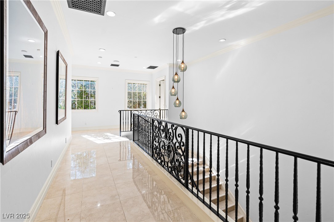 30 Augusta Canyon Way Las Vegas NV 89141