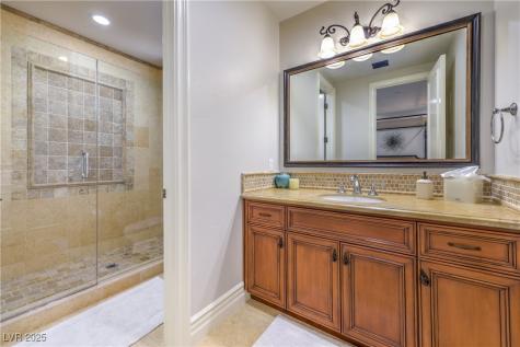 30 Augusta Canyon Way Las Vegas NV 89141