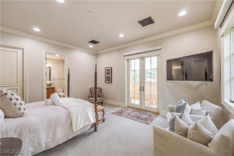 30 Augusta Canyon Way Las Vegas NV 89141