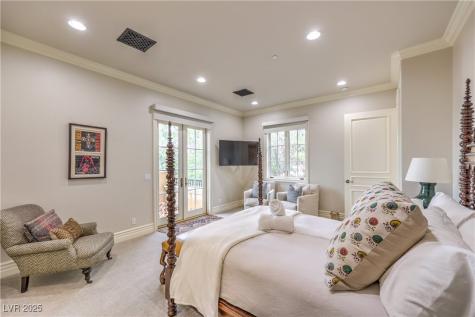30 Augusta Canyon Way Las Vegas NV 89141