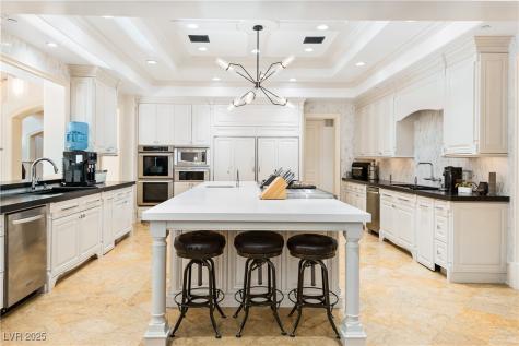 30 Augusta Canyon Way Las Vegas NV 89141