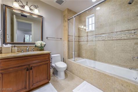 30 Augusta Canyon Way Las Vegas NV 89141
