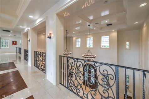 30 Augusta Canyon Way Las Vegas NV 89141