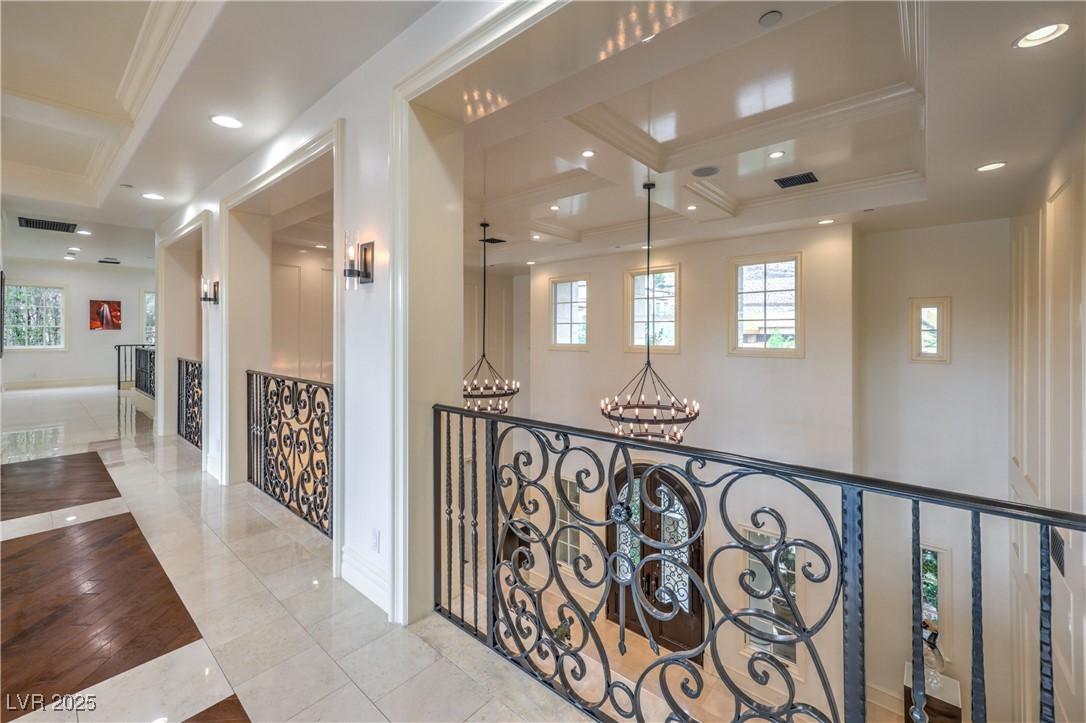 30 Augusta Canyon Way Las Vegas NV 89141