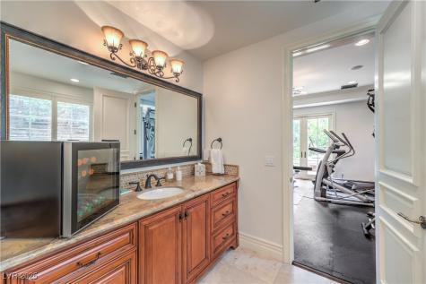 30 Augusta Canyon Way Las Vegas NV 89141