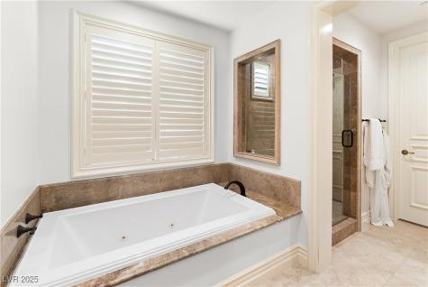 30 Augusta Canyon Way Las Vegas NV 89141