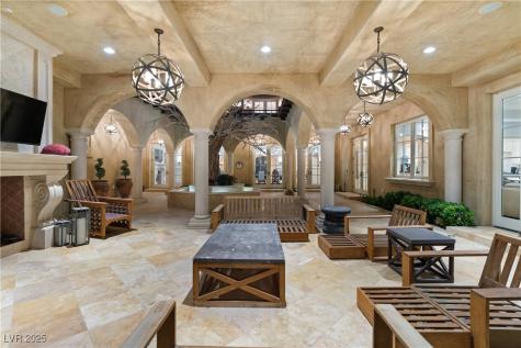 30 Augusta Canyon Way Las Vegas NV 89141