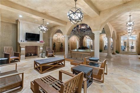 30 Augusta Canyon Way Las Vegas NV 89141