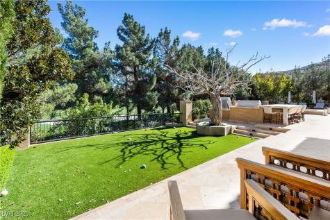 30 Augusta Canyon Way Las Vegas NV 89141