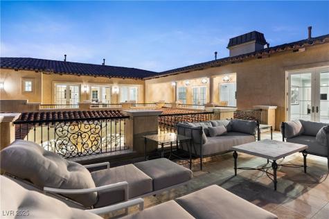 30 Augusta Canyon Way Las Vegas NV 89141