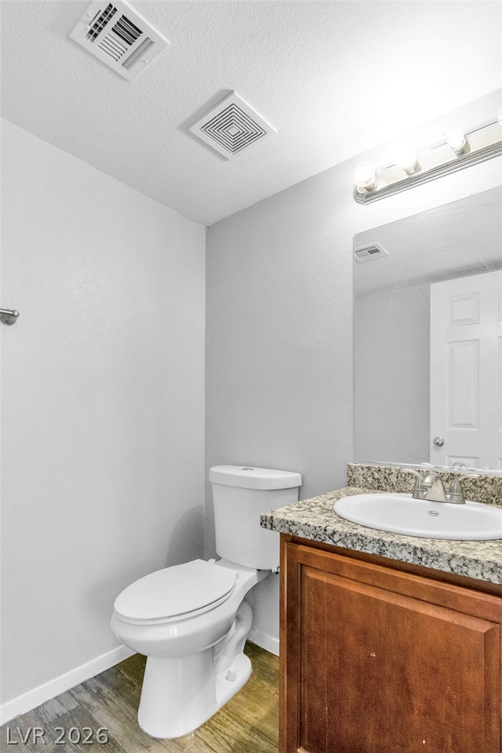 6041 El Sol Drive Las Vegas NV 89142
