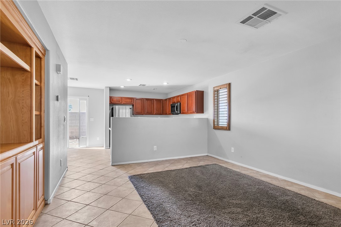 6041 El Sol Drive Las Vegas NV 89142