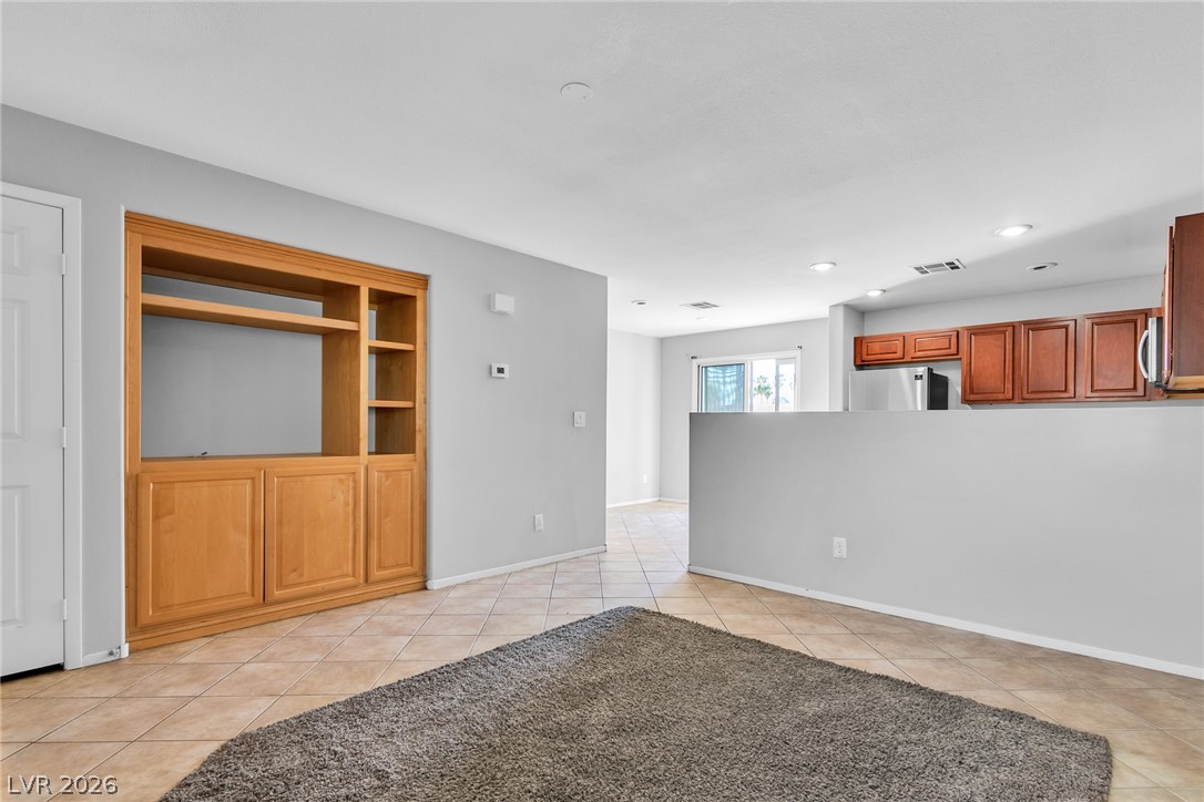 6041 El Sol Drive Las Vegas NV 89142