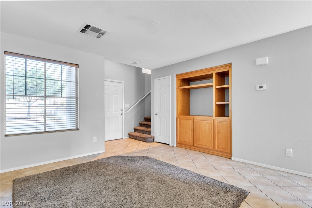6041 El Sol Drive Las Vegas NV 89142