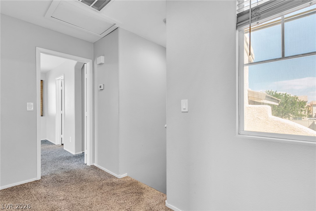 6041 El Sol Drive Las Vegas NV 89142