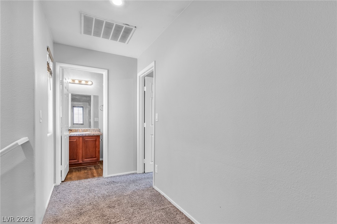 6041 El Sol Drive Las Vegas NV 89142