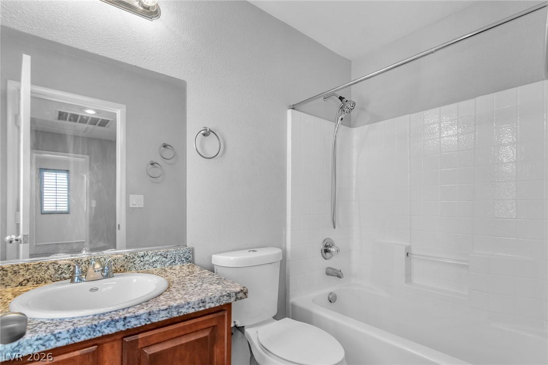 6041 El Sol Drive Las Vegas NV 89142