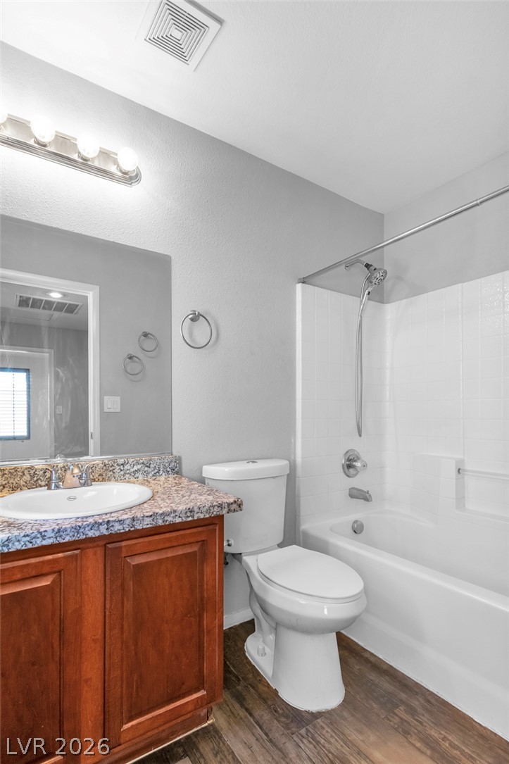 6041 El Sol Drive Las Vegas NV 89142
