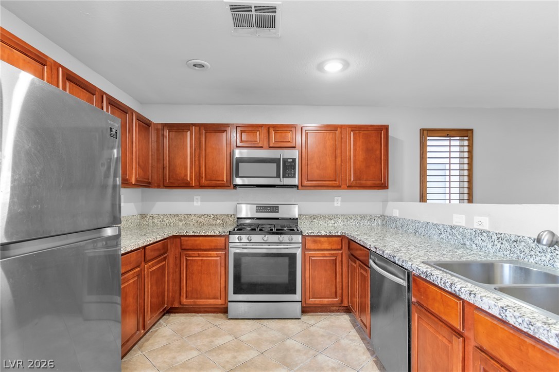 6041 El Sol Drive Las Vegas NV 89142