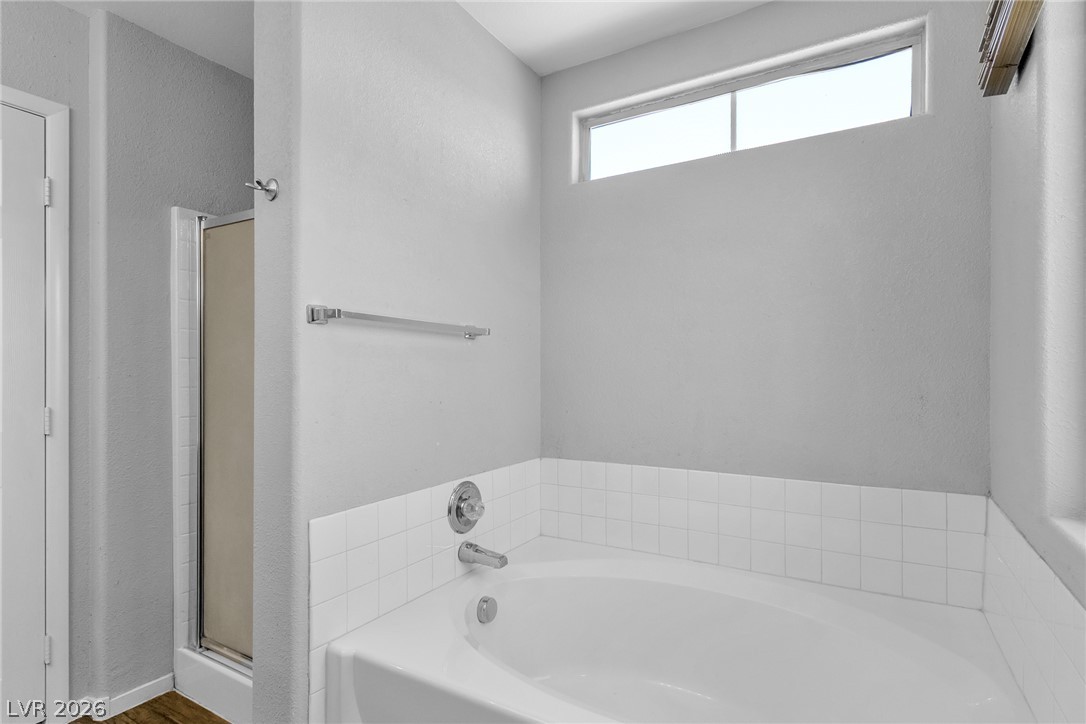 6041 El Sol Drive Las Vegas NV 89142