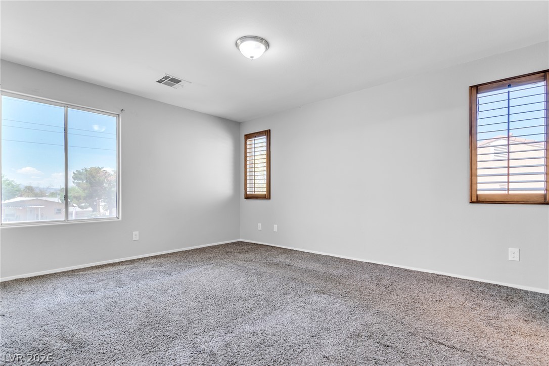 6041 El Sol Drive Las Vegas NV 89142