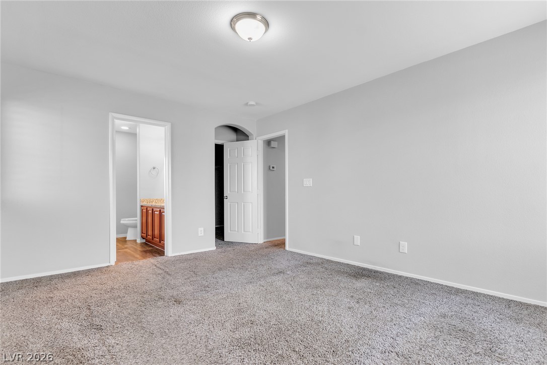 6041 El Sol Drive Las Vegas NV 89142