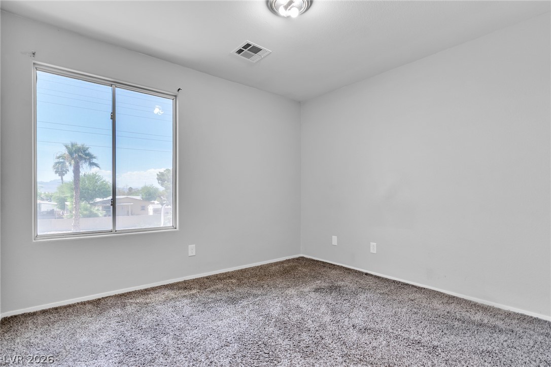 6041 El Sol Drive Las Vegas NV 89142