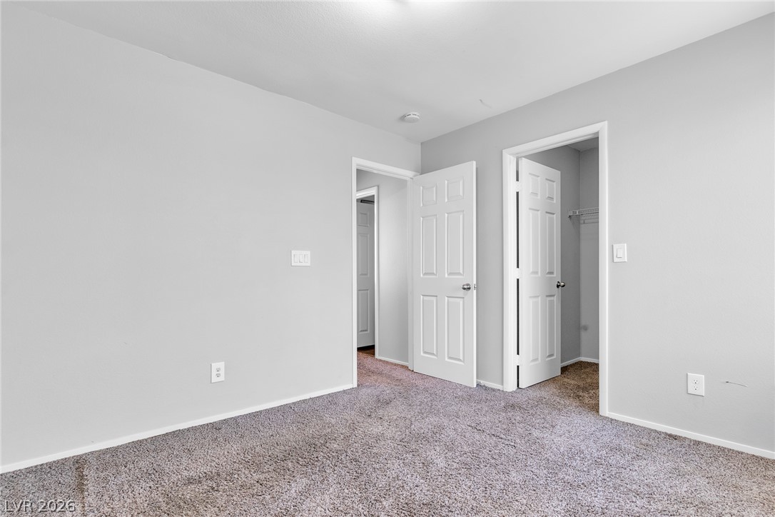 6041 El Sol Drive Las Vegas NV 89142
