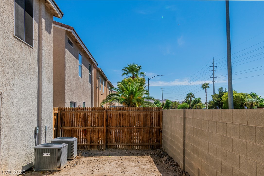 6041 El Sol Drive Las Vegas NV 89142