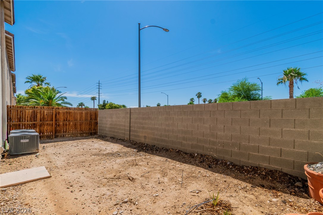 6041 El Sol Drive Las Vegas NV 89142