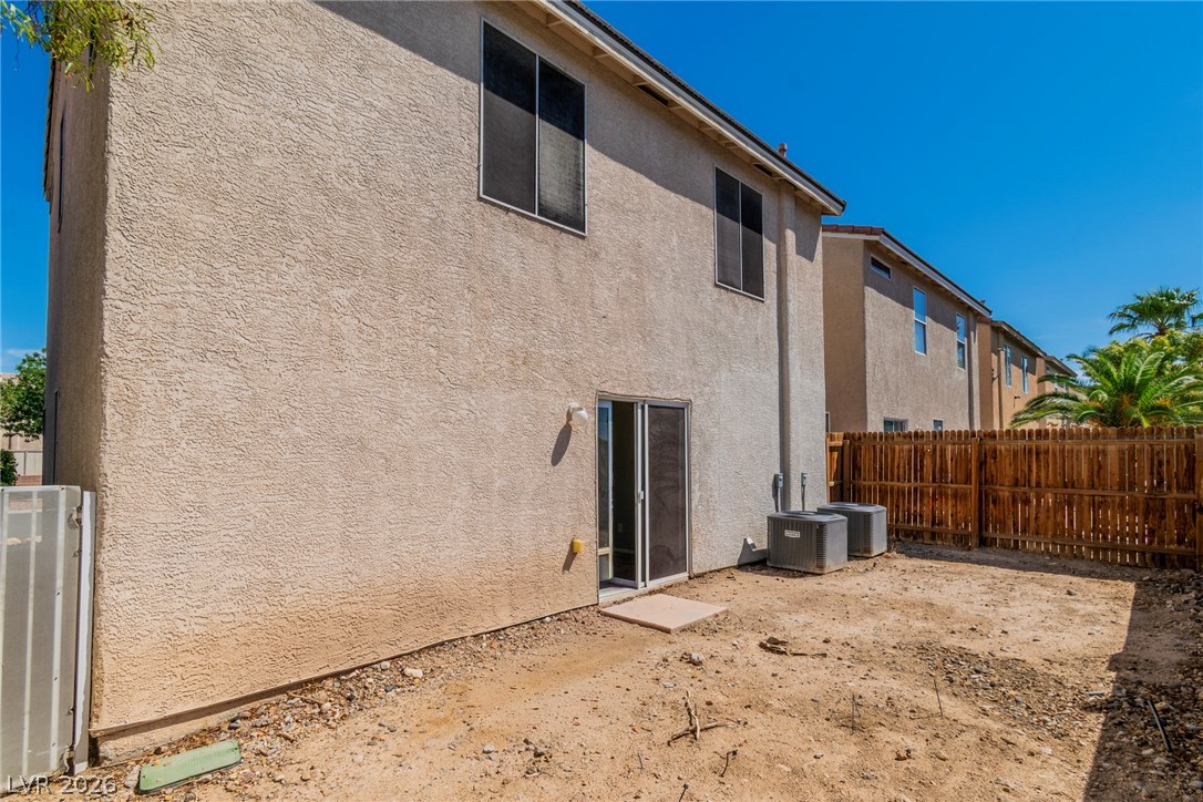 6041 El Sol Drive Las Vegas NV 89142