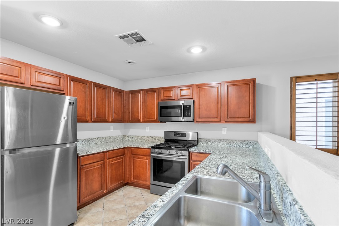 6041 El Sol Drive Las Vegas NV 89142