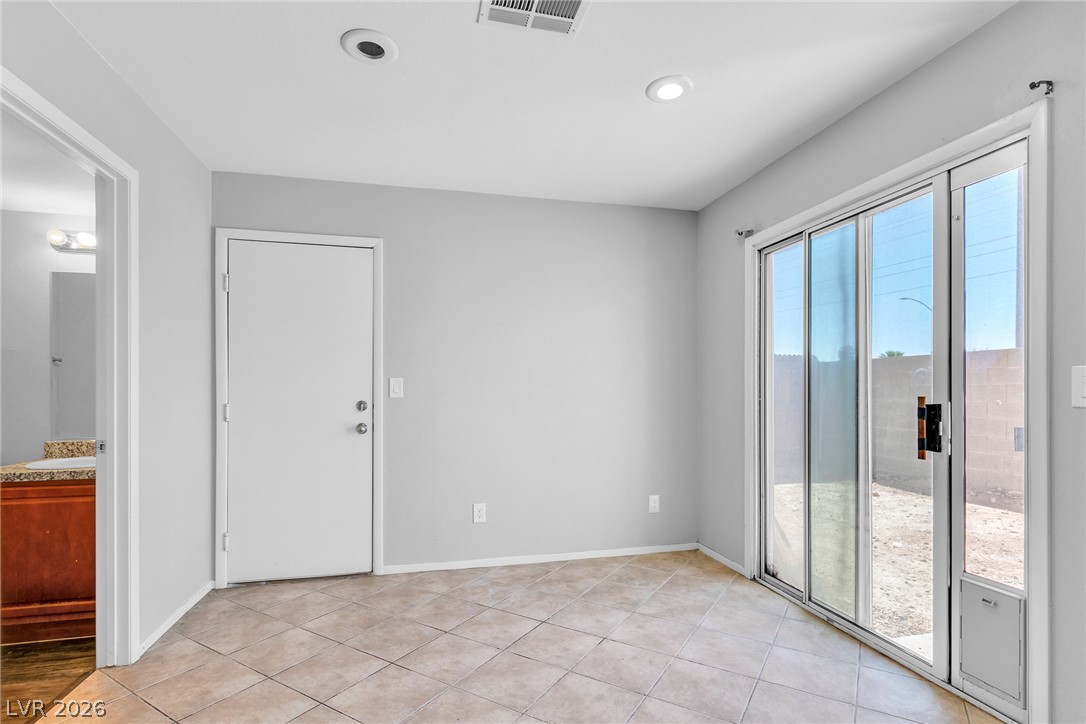 6041 El Sol Drive Las Vegas NV 89142