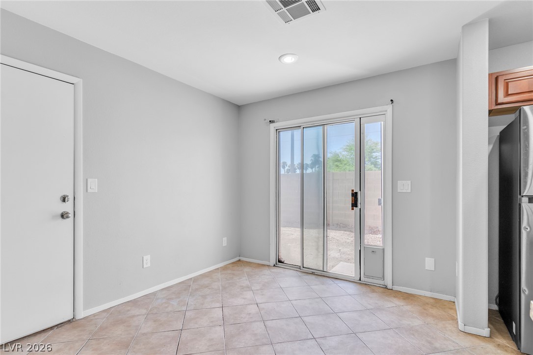 6041 El Sol Drive Las Vegas NV 89142